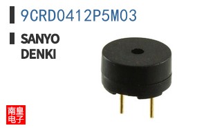 9CRD0412P5M03