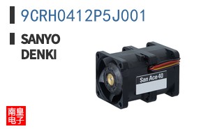 9CRH0412P5J001