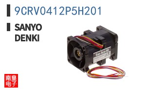 9CRV0412P5H201