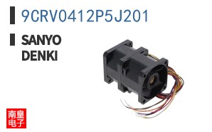 9CRV0412P5J201