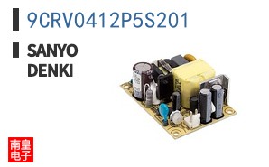 9CRV0412P5S201
