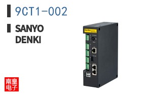 9CT1-002