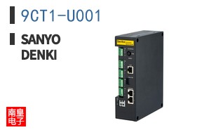 9CT1-U001