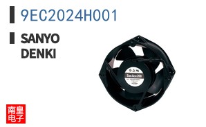 9EC2024H001