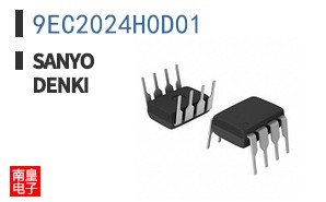 9EC2024H0D01