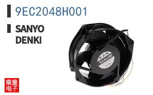 9EC2048H001