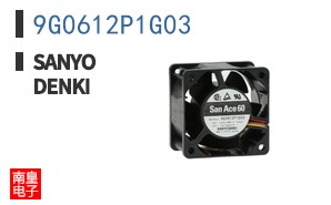 9G0612P1G03