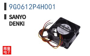 9G0612P4H001