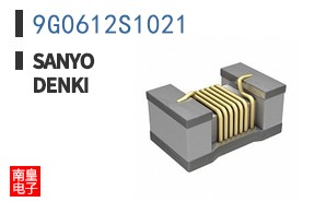 9G0612S1021