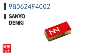 9G0624F4002