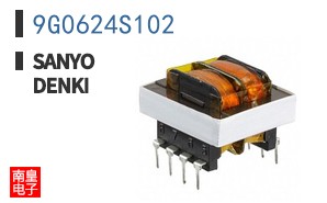 9G0624S102