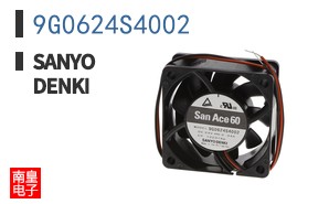 9G0624S4002