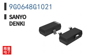 9G0648G1021