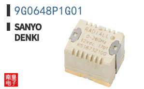 9G0648P1G01