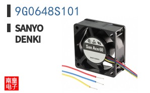 9G0648S101