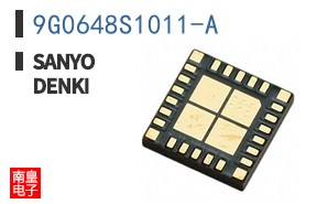 9G0648S1011-A