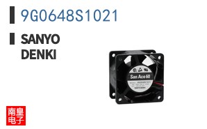 9G0648S1021