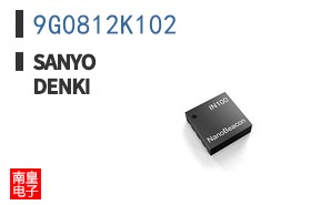 9G0812K102