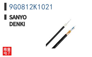 9G0812K1021
