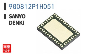 9G0812P1H051
