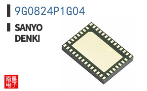 9G0824P1G04