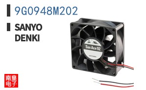 9G0948M202