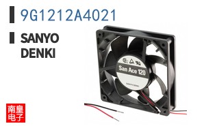 9G1212A4021