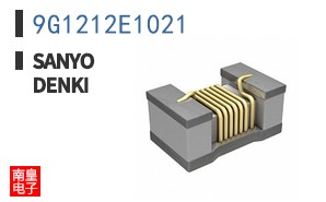 9G1212E1021