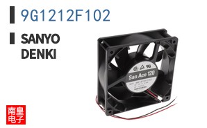 9G1212F102