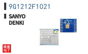 9G1212F1021