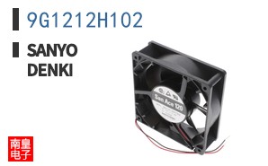 9G1212H102