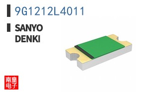 9G1212L4011