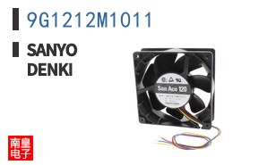 9G1212M1011