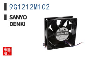 9G1212M102