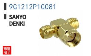 9G1212P1G081