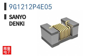 9G1212P4E05