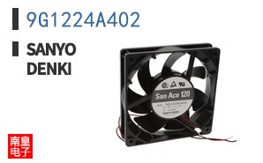 9G1224A402