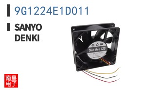 9G1224E1D011