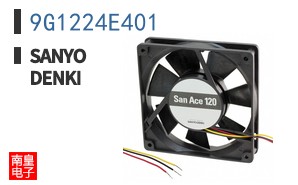 9G1224E401