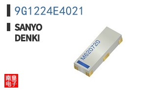 9G1224E4021