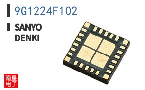 9G1224F102