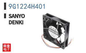 9G1224H401