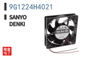 9G1224H4021