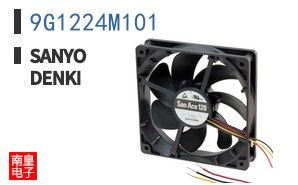9G1224M101