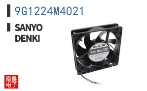 9G1224M4021