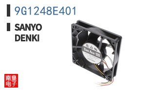 9G1248E401