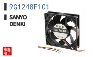 9G1248F101