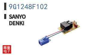 9G1248F102
