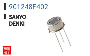 9G1248F402