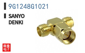 9G1248G1021